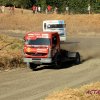 camion-cross st-junien 2016 30